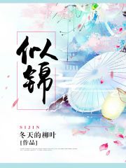 似锦小说txt完整版下载-似锦电子书免费下载