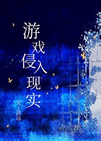 游戏侵入现实小说txt完整版下载-游戏侵入现实电子书免费下载