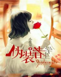 伪装学渣小说txt完整版下载-伪装学渣电子书免费下载