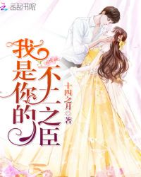 我是你的不二之臣小说txt完整版下载-我是你的不二之臣电子书免费下载