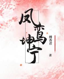 凤鸾坤宁小说txt完整版下载-凤鸾坤宁电子书免费下载