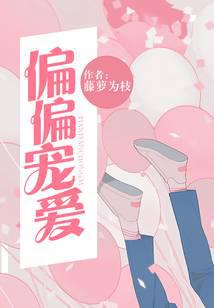 偏偏 宠爱小说txt完整版下载-偏偏 宠爱电子书免费下载