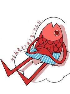 只想躺平的社畜被迫开始争霸小说txt完整版下载-只想躺平的社畜被迫开始争霸电子书免费下载