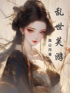 乱世芙游小说txt完整版下载-乱世芙游电子书免费下载