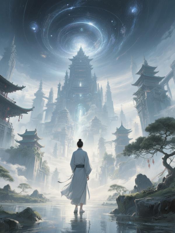 领主开端:时空之城小说txt完整版下载-领主开端:时空之城电子书免费下载