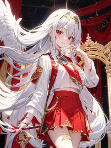 烛照铠甲之重生小说txt完整版下载-烛照铠甲之重生电子书免费下载