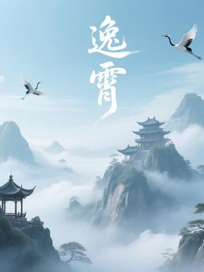 逸霄小说txt完整版下载-逸霄电子书免费下载