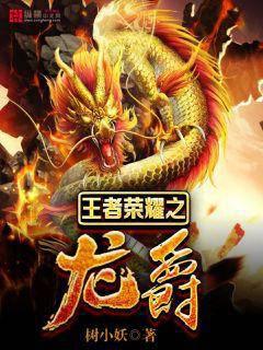 王者荣耀之龙爵小说txt完整版下载-王者荣耀之龙爵电子书免费下载