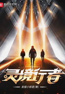 灵境行者小说txt完整版下载-灵境行者电子书免费下载