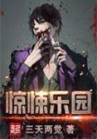 惊悚乐园小说txt完整版下载-惊悚乐园电子书免费下载