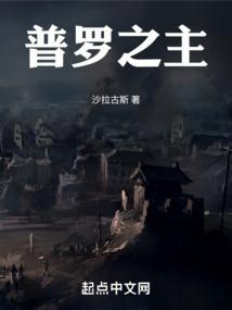 普罗之主小说txt完整版下载-普罗之主电子书免费下载