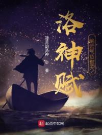 洛神赋：绝云气负青天小说txt完整版下载-洛神赋：绝云气负青天电子书免费下载