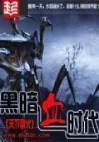 黑暗血时代小说txt完整版下载-黑暗血时代电子书免费下载