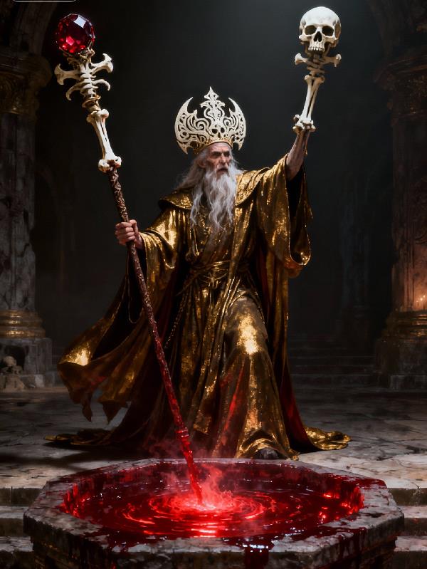 墨神风传奇小说txt完整版下载-墨神风传奇电子书免费下载