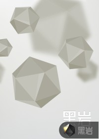 顶级神豪小说txt完整版下载-顶级神豪电子书免费下载