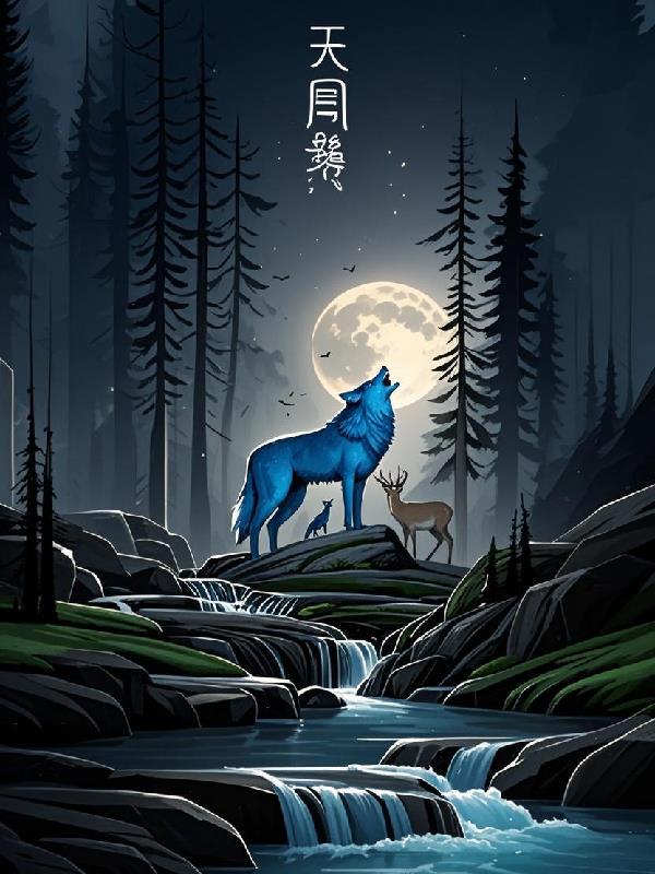 天月衍小说txt完整版下载-天月衍电子书免费下载