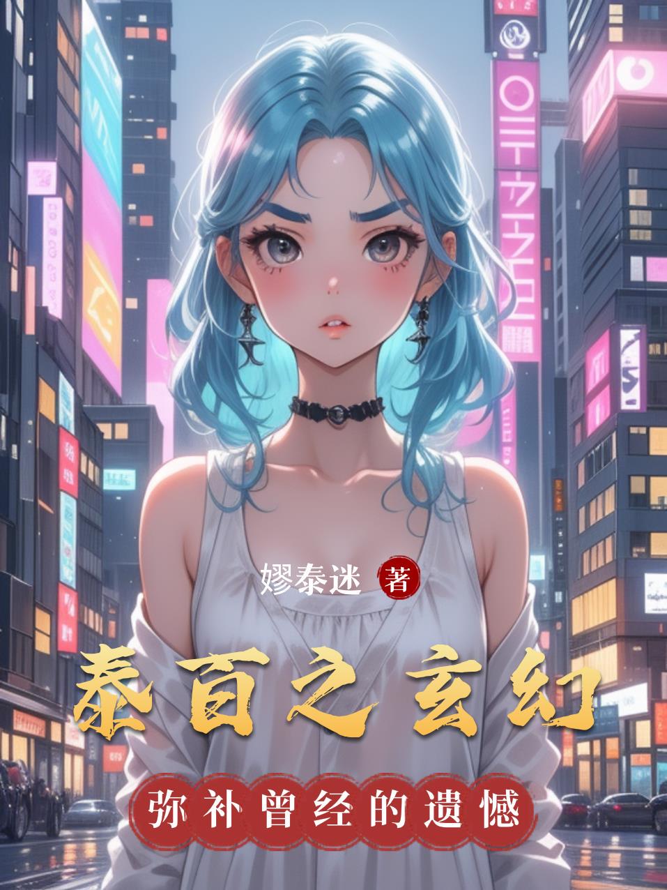 泰百之玄幻小说txt完整版下载-泰百之玄幻电子书免费下载