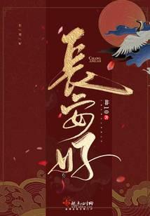 长安好小说txt完整版下载-长安好电子书免费下载