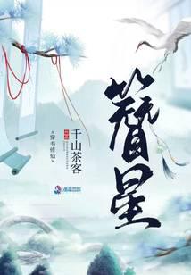 簪星小说txt完整版下载-簪星电子书免费下载