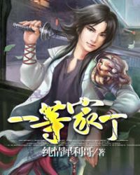 极品家丁小说txt完整版下载-极品家丁电子书免费下载