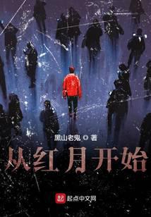 从红月开始 小说txt完整版下载-从红月开始 电子书免费下载