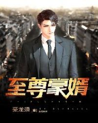 至尊龙婿 小说txt完整版下载-至尊龙婿 电子书免费下载