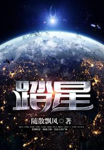踏星小说txt完整版下载-踏星电子书免费下载