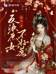 反派庶女不好惹小说txt完整版下载-反派庶女不好惹电子书免费下载