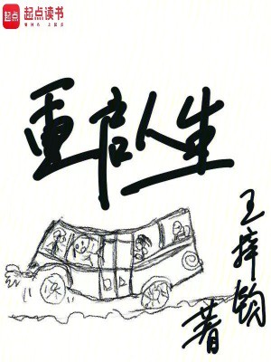 重启人生小说txt完整版下载-重启人生电子书免费下载