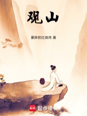观山！小说txt完整版下载-观山！电子书免费下载